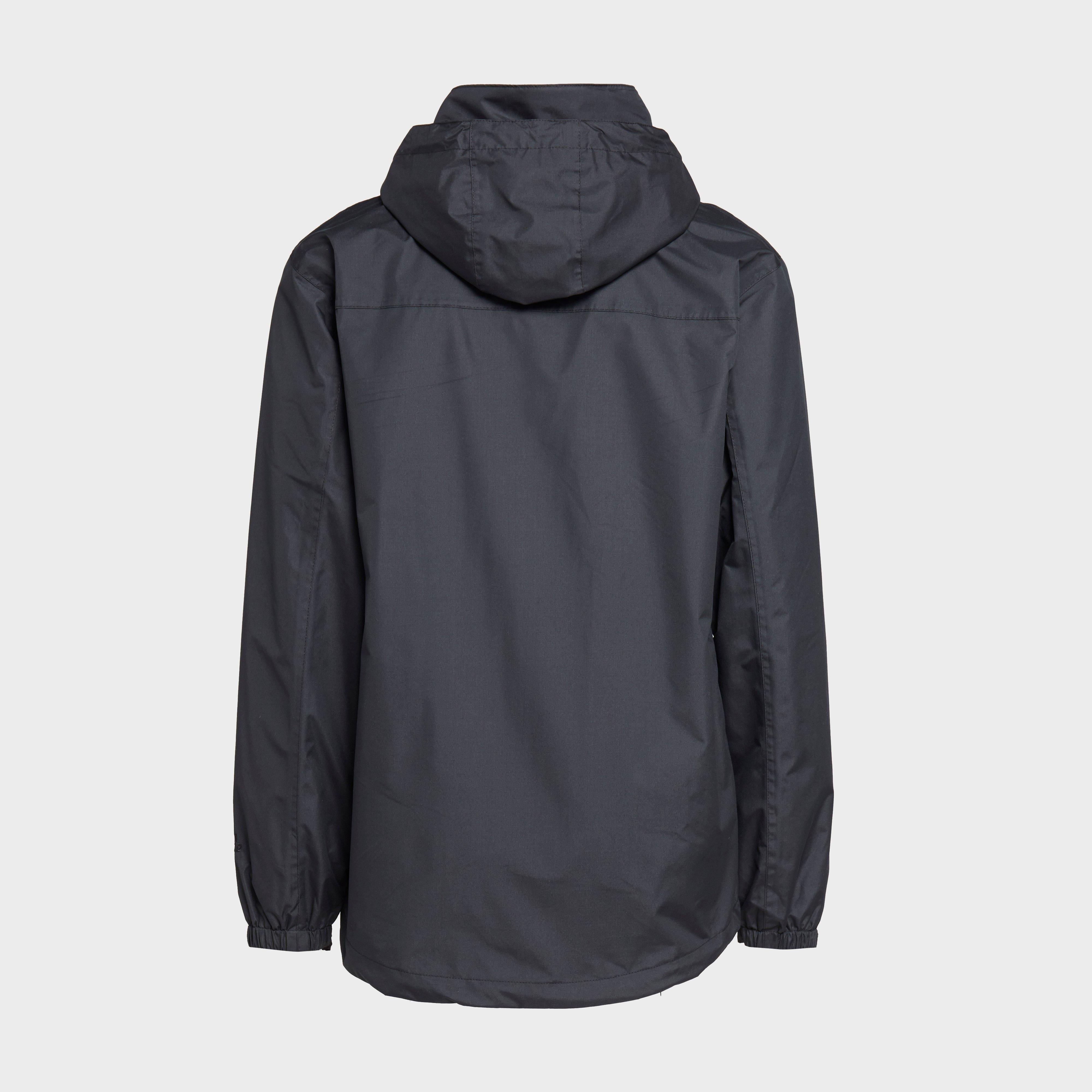 Men’s Downpour 2-Layer Jacket