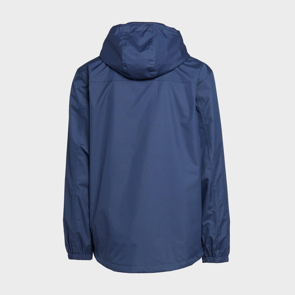Men’s Downpour 2-Layer Jacket