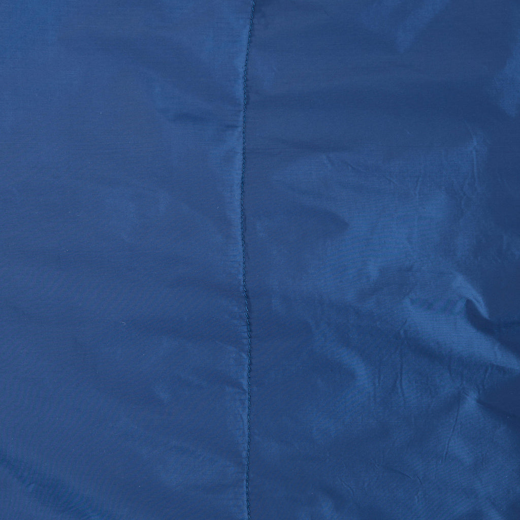 Ultralite Pro 200 Sleeping Bag