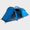 Beta 350XL Tunnel Tent