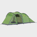 Beta 450XL 4 Person Tent