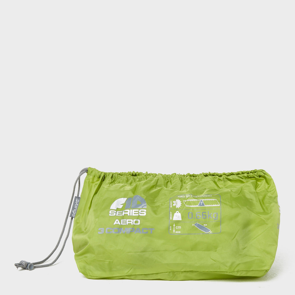 Aero 3 Compact Sleeping Mat