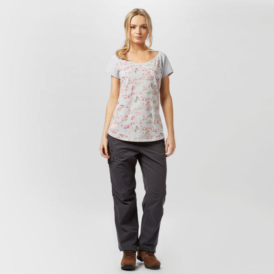 Women’s Bird T-Shirt
