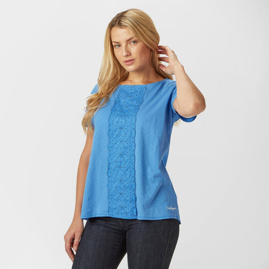 Women’s Connie T-Shirt