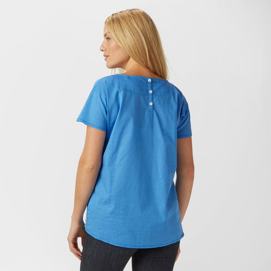 Women’s Connie T-Shirt