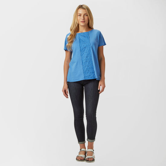 Women’s Connie T-Shirt