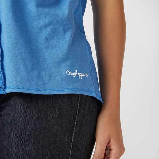 Women’s Connie T-Shirt