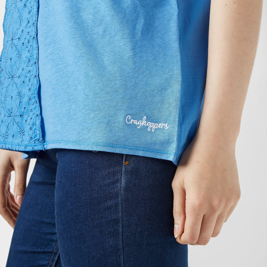 Women’s Connie T-Shirt