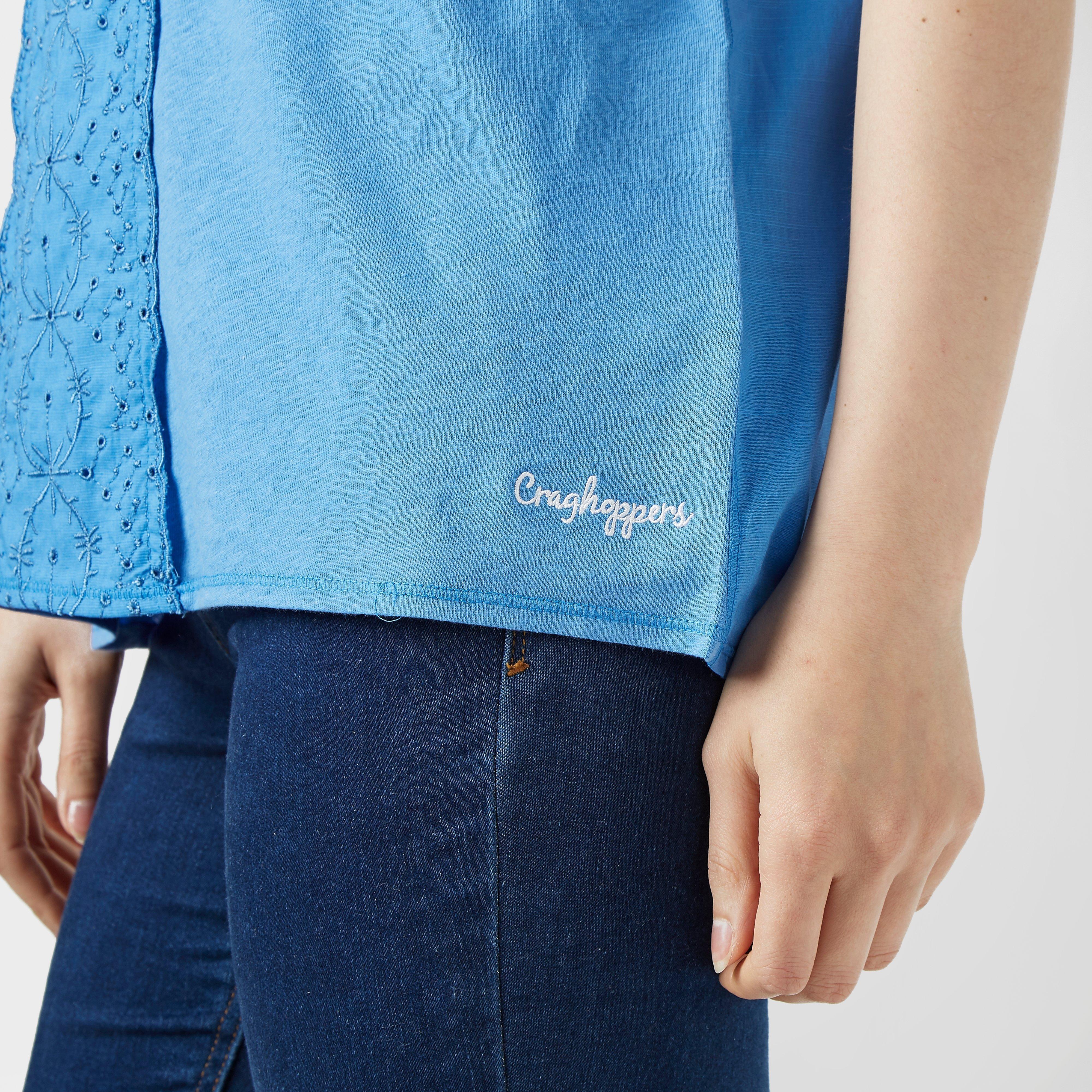 Women’s Connie T-Shirt
