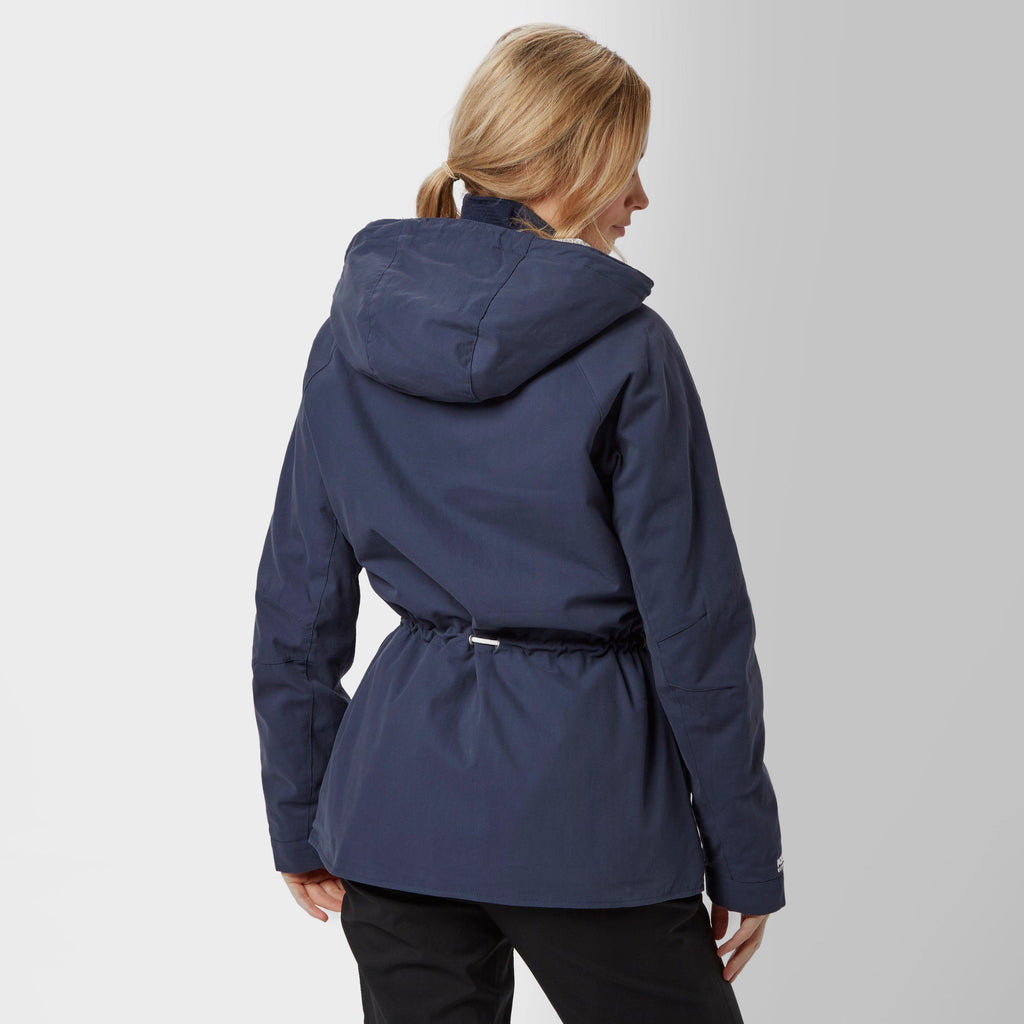 Women’s Wren Jacket