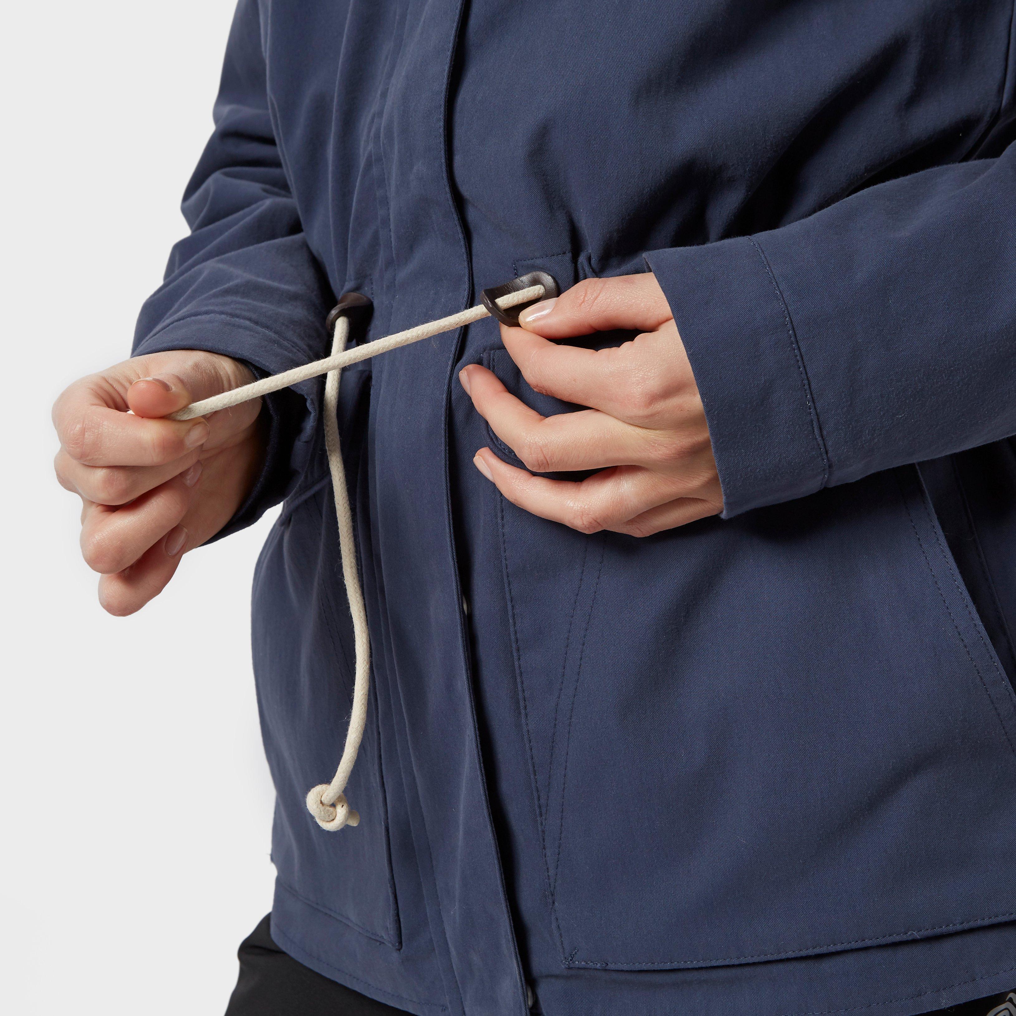 Women’s Wren Jacket