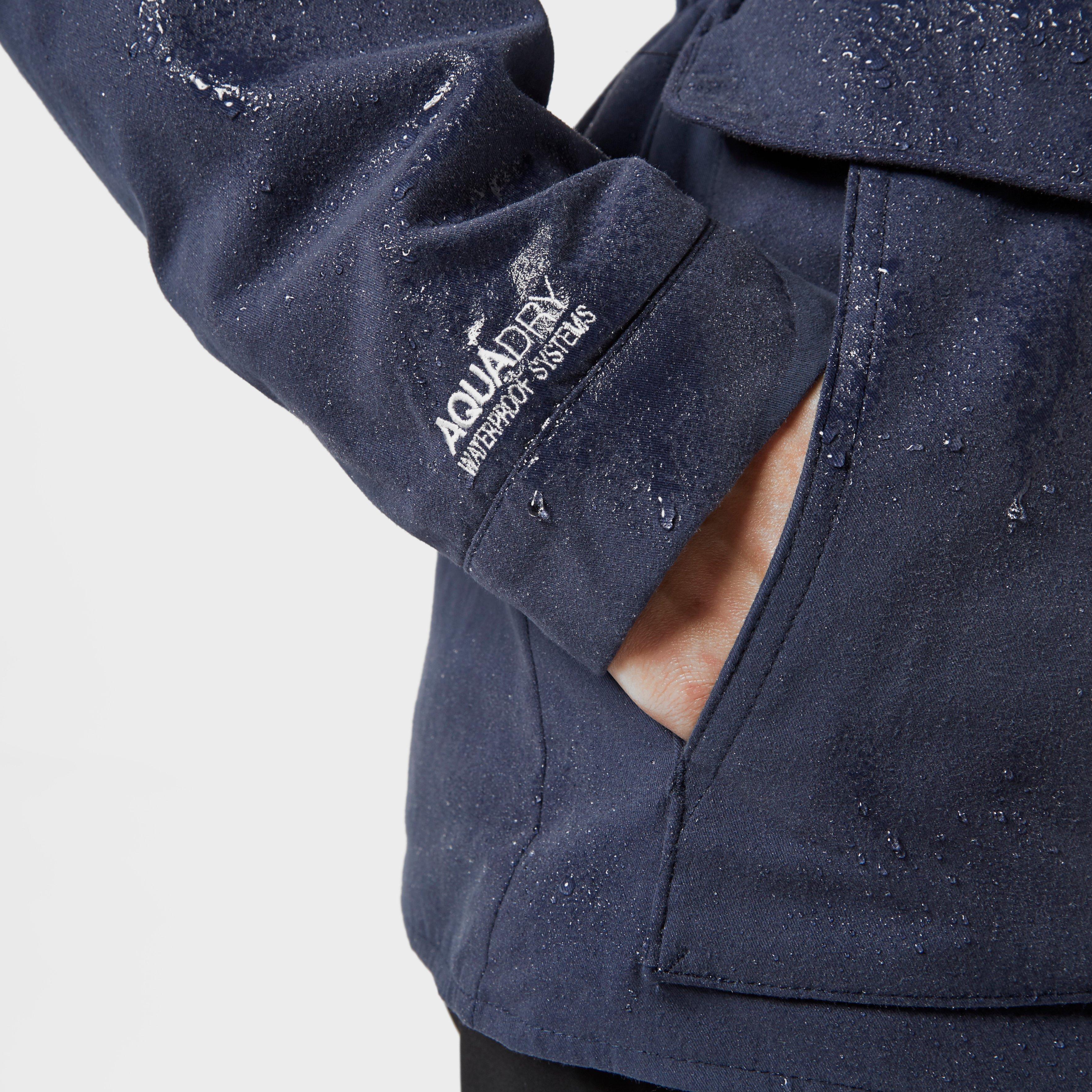 Women’s Wren Jacket