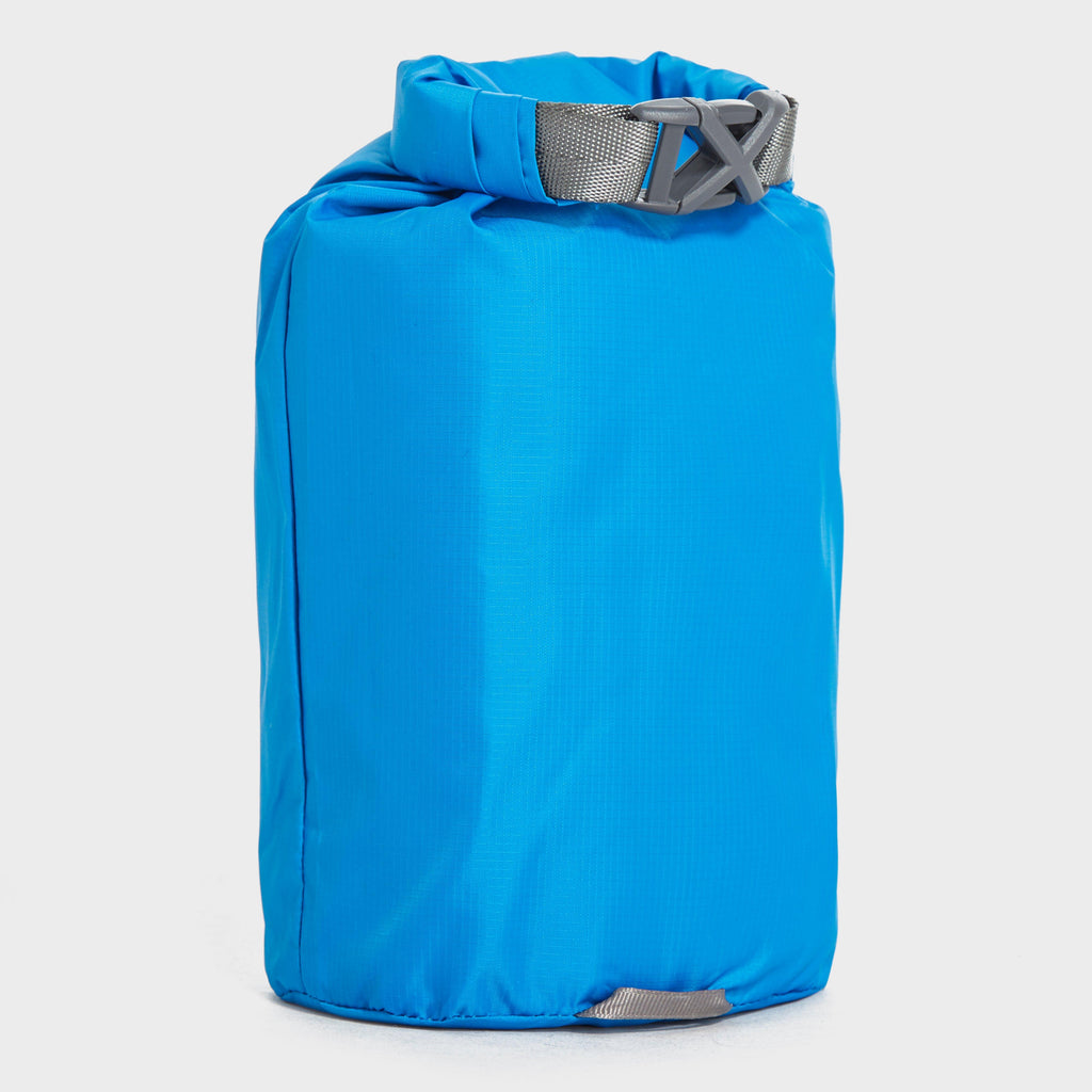 Cotton Mummy Sleeping Bag Liner