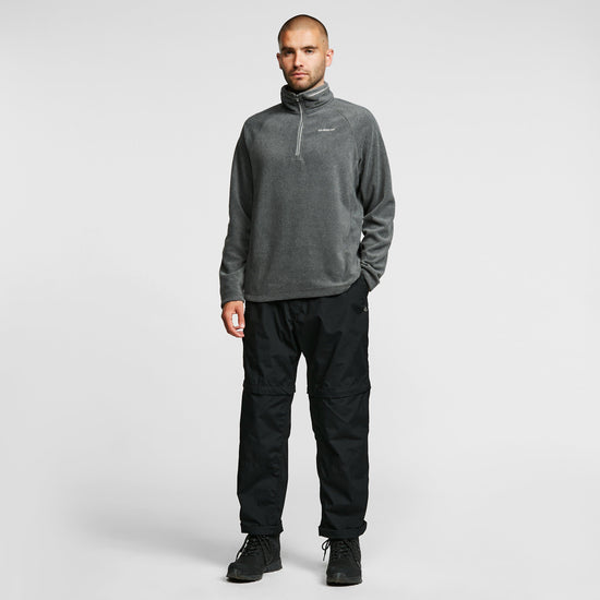 Men’s Kiwi Convertible Trousers