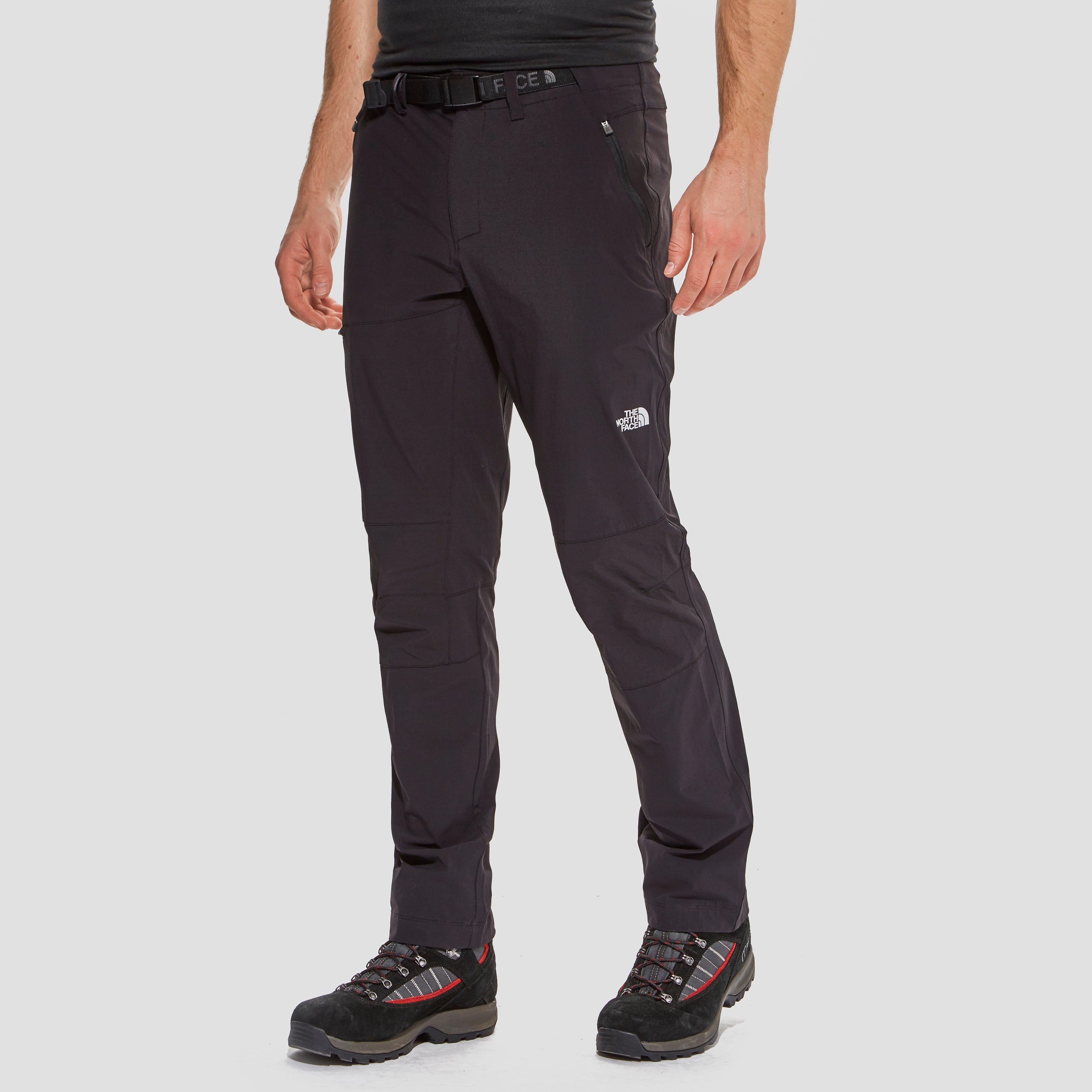 Men’s Speedlight Pant