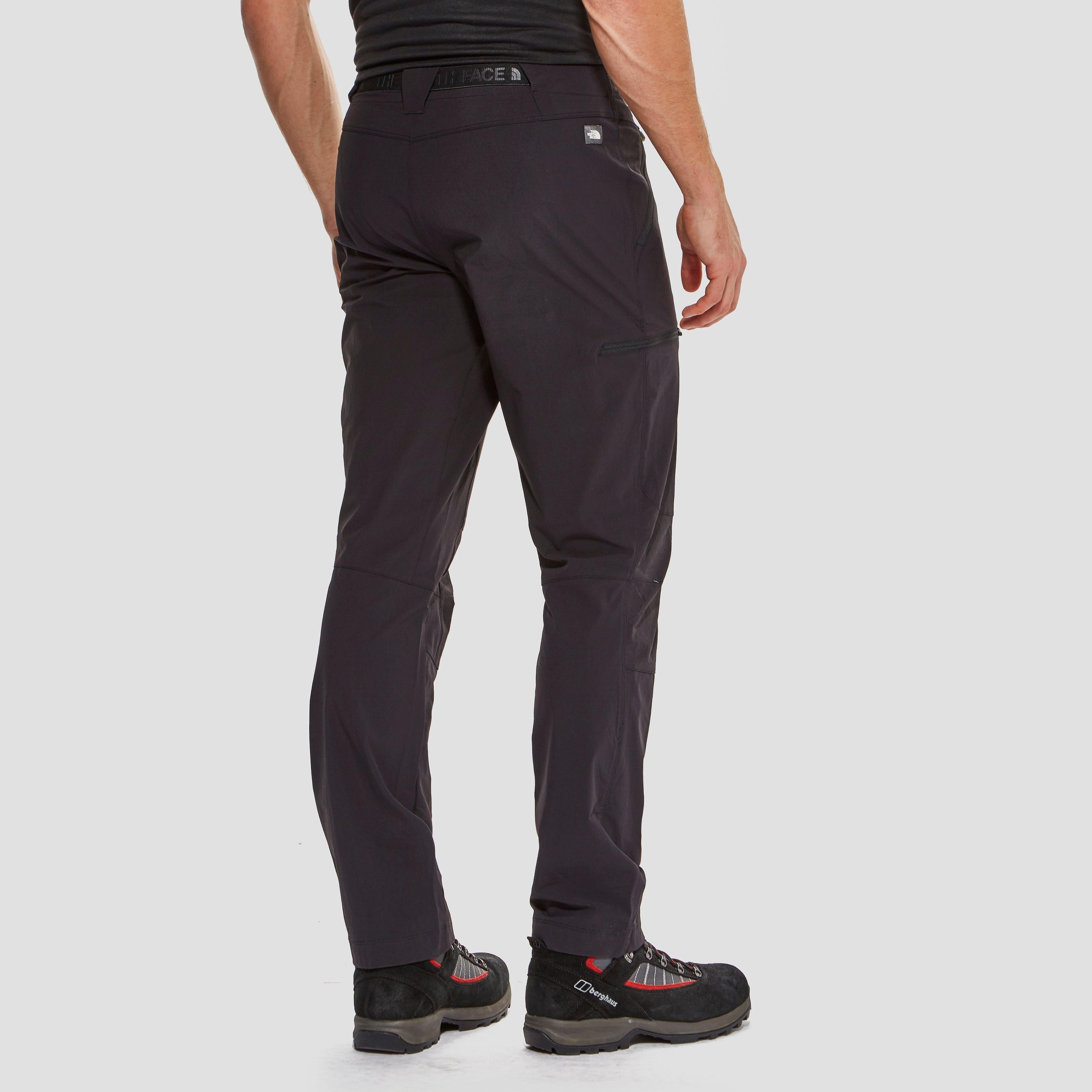 Men’s Speedlight Pant
