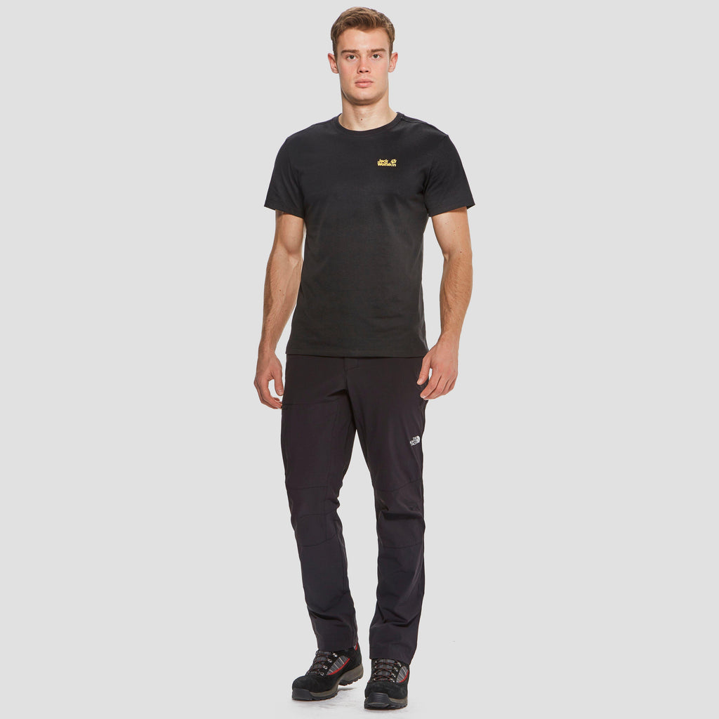 Men’s Speedlight Pant