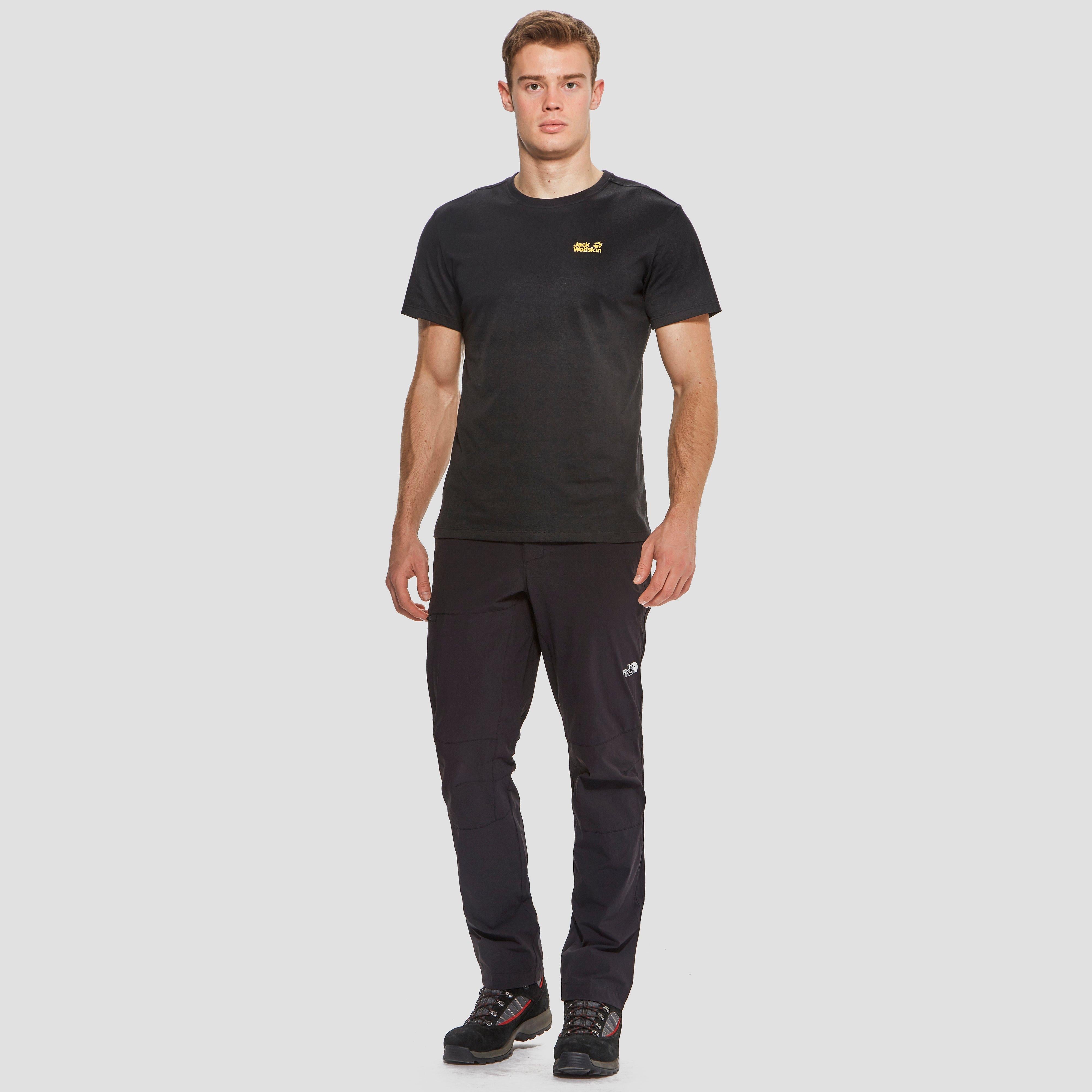 Men’s Speedlight Pant