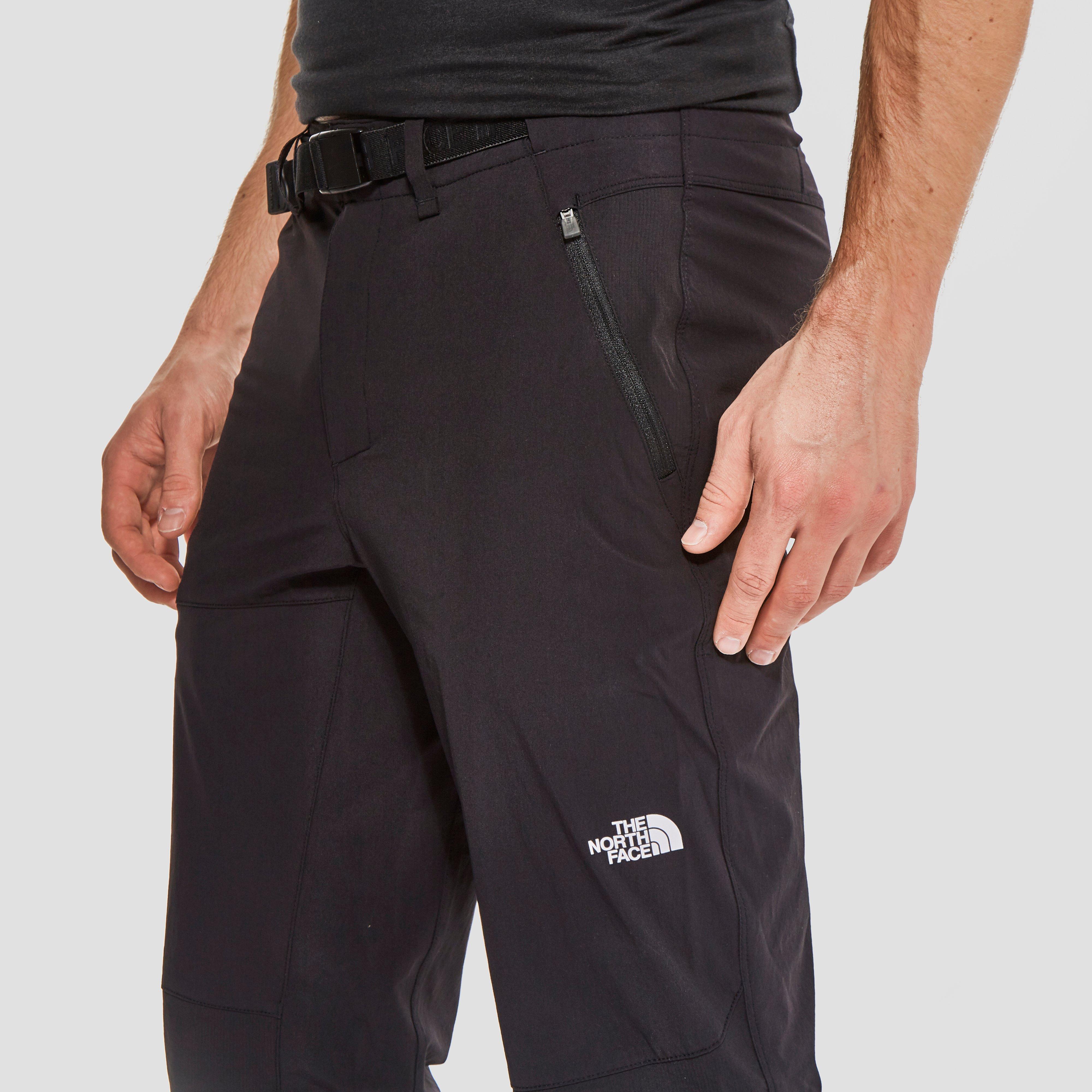 Men’s Speedlight Pant