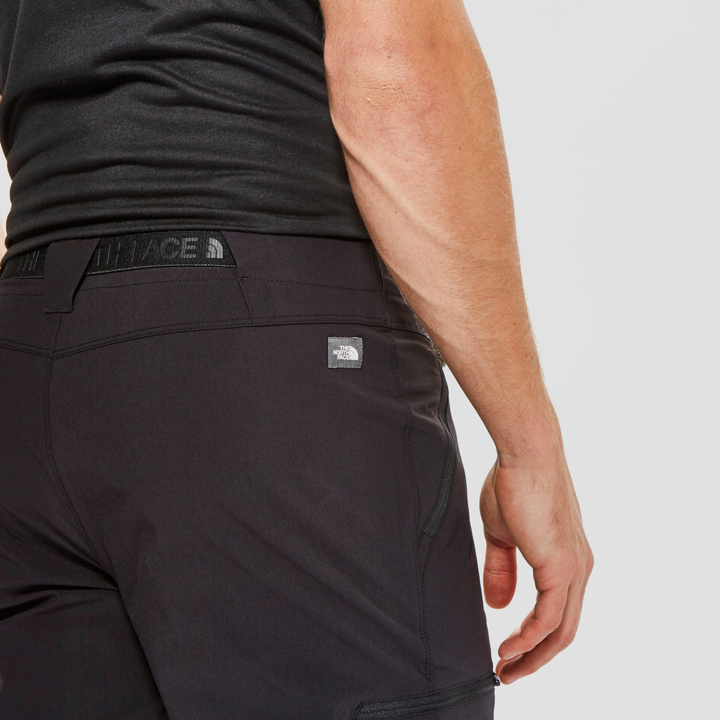 Men’s Speedlight Pant