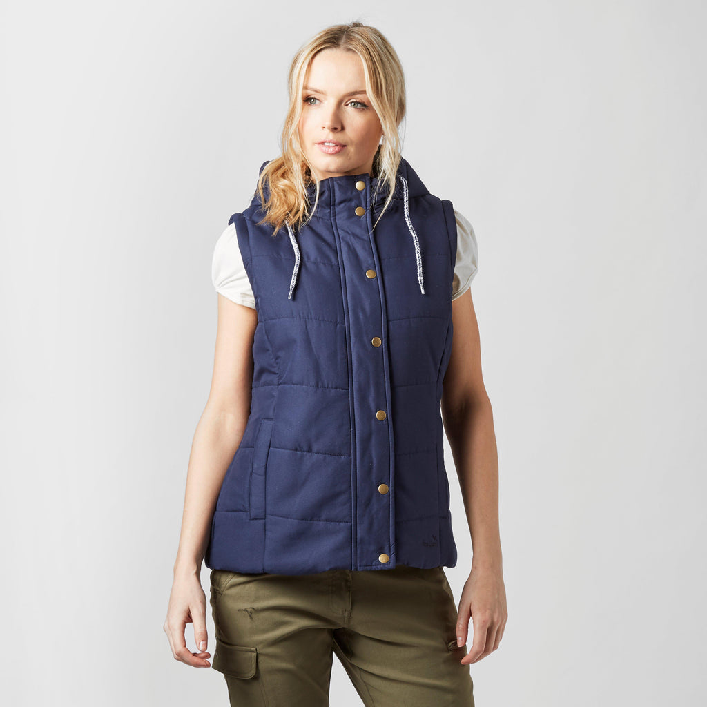 Women’s Beryl II Gilet