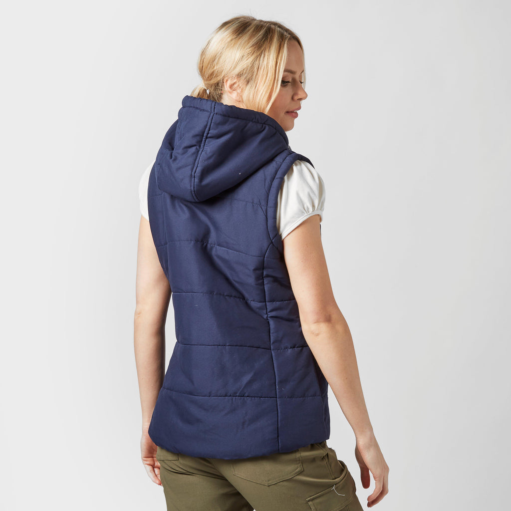 Women’s Beryl II Gilet