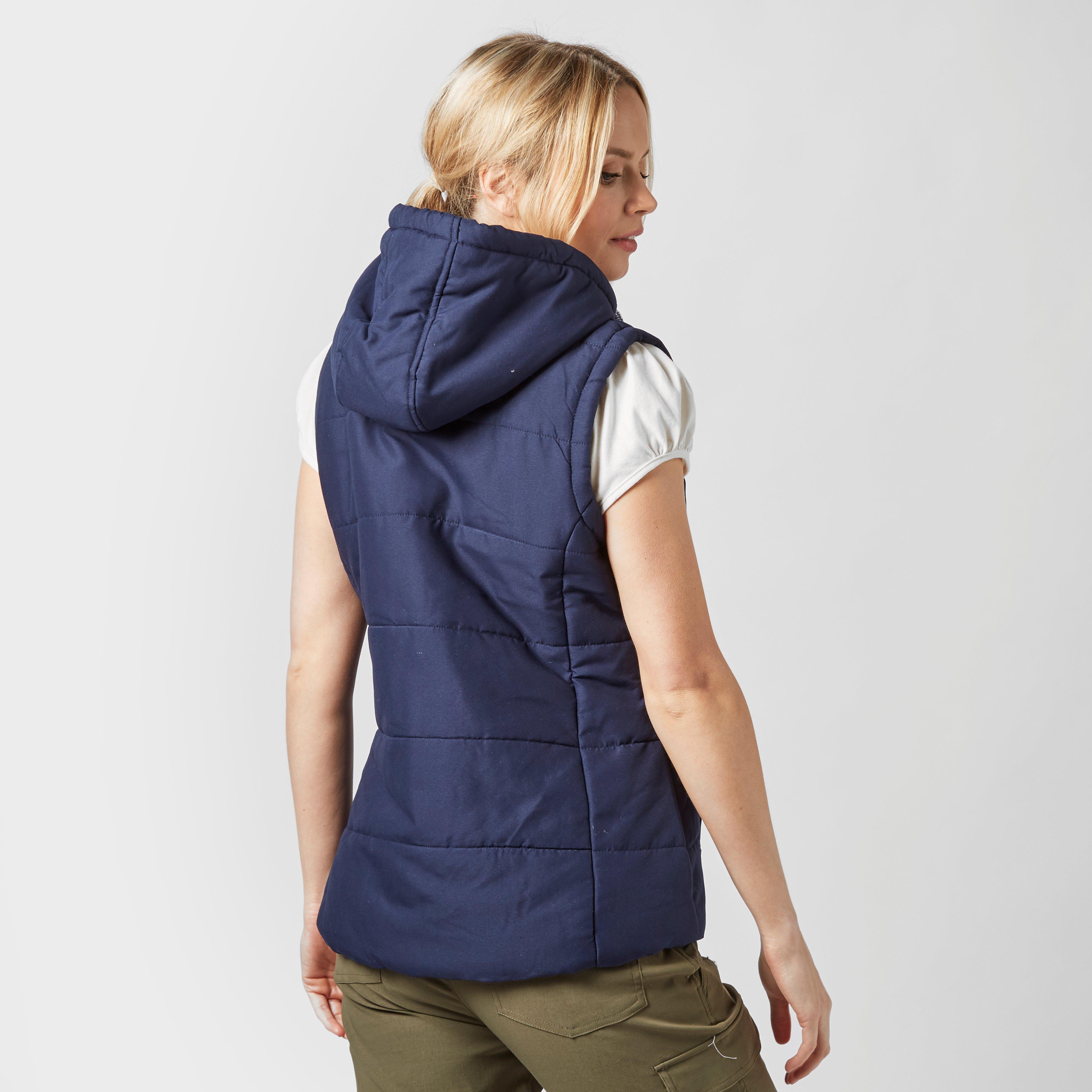 Women’s Beryl II Gilet
