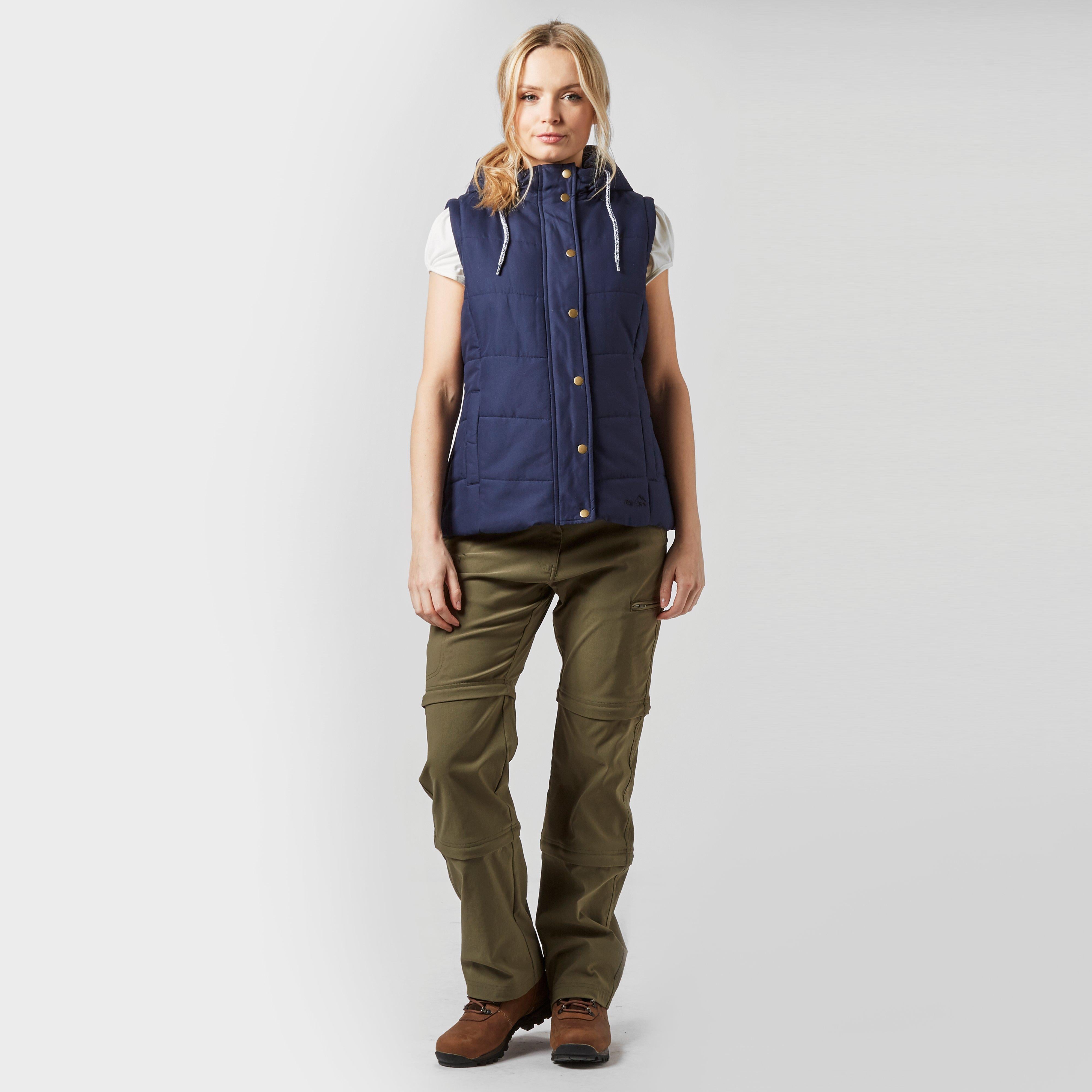 Women’s Beryl II Gilet
