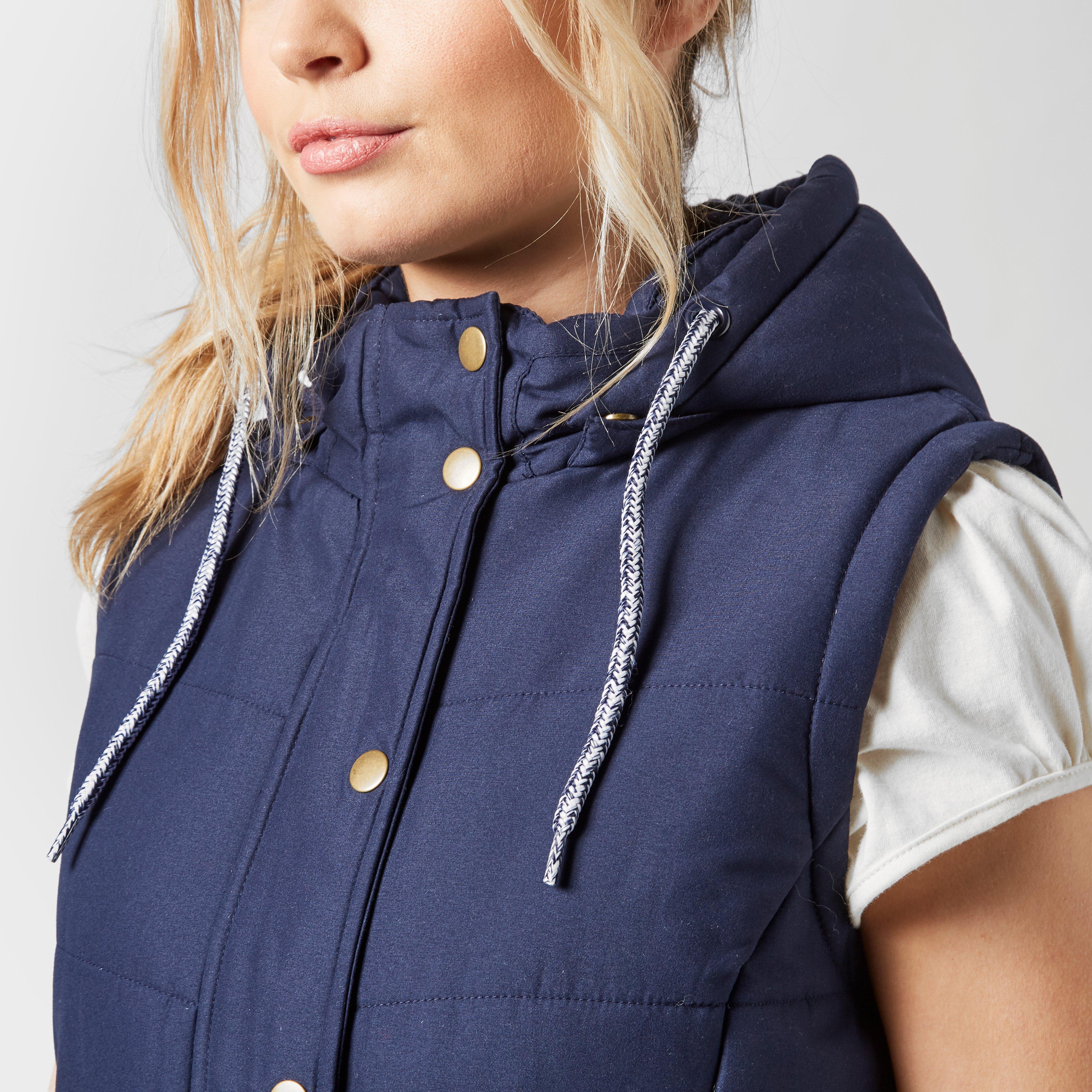 Women’s Beryl II Gilet