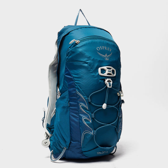 Talon 11L Daysack