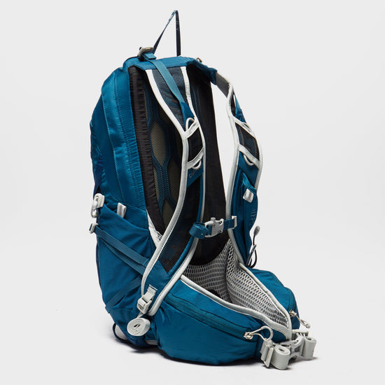 Talon 11L Daysack