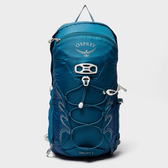 Talon 11L Daysack