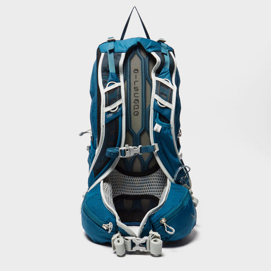 Talon 11L Daysack