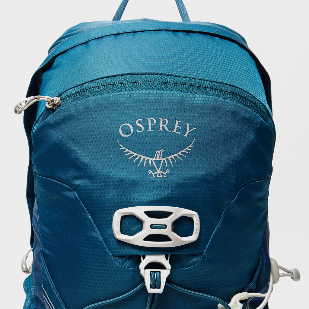 Talon 11L Daysack