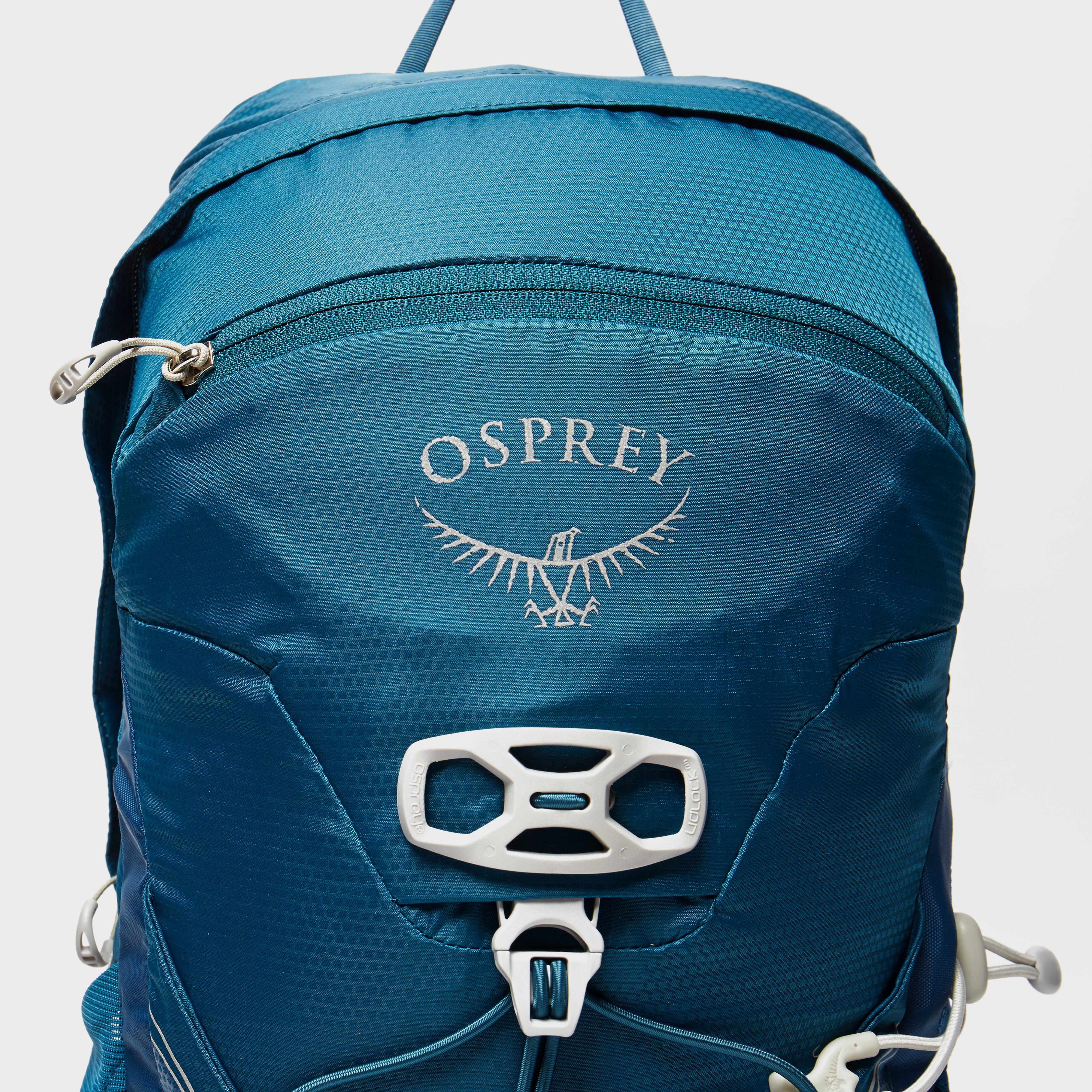 Talon 11L Daysack