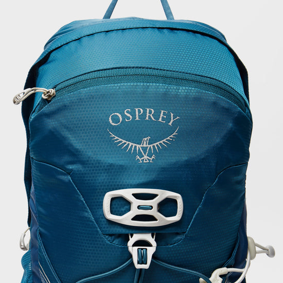 Talon 11L Daysack