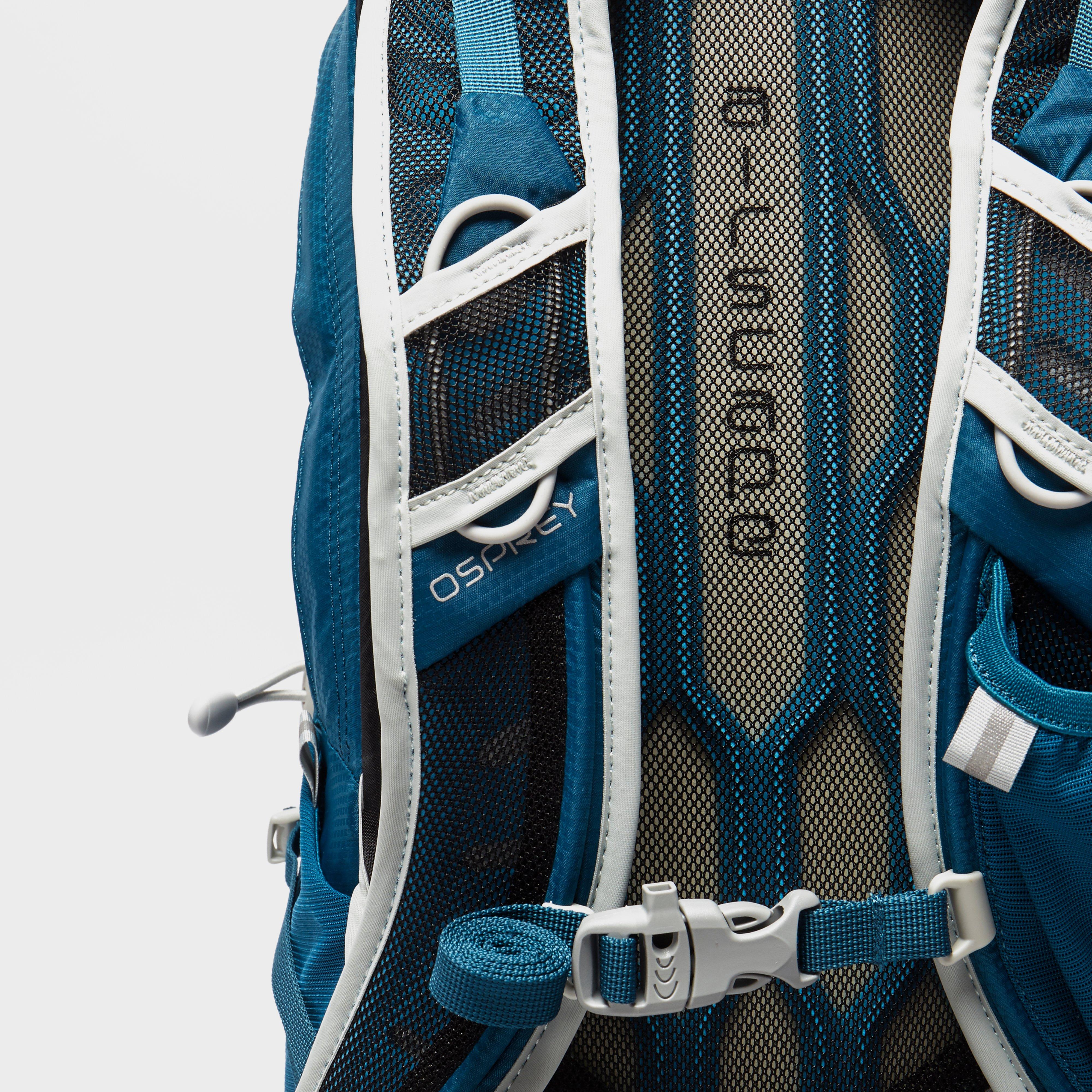 Talon 11L Daysack