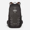 Talon 22 Daypack
