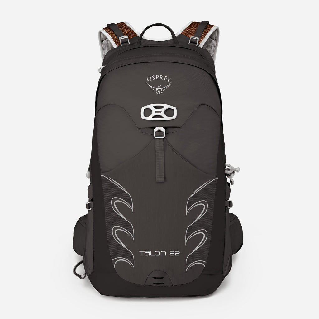 Talon 22 Daypack