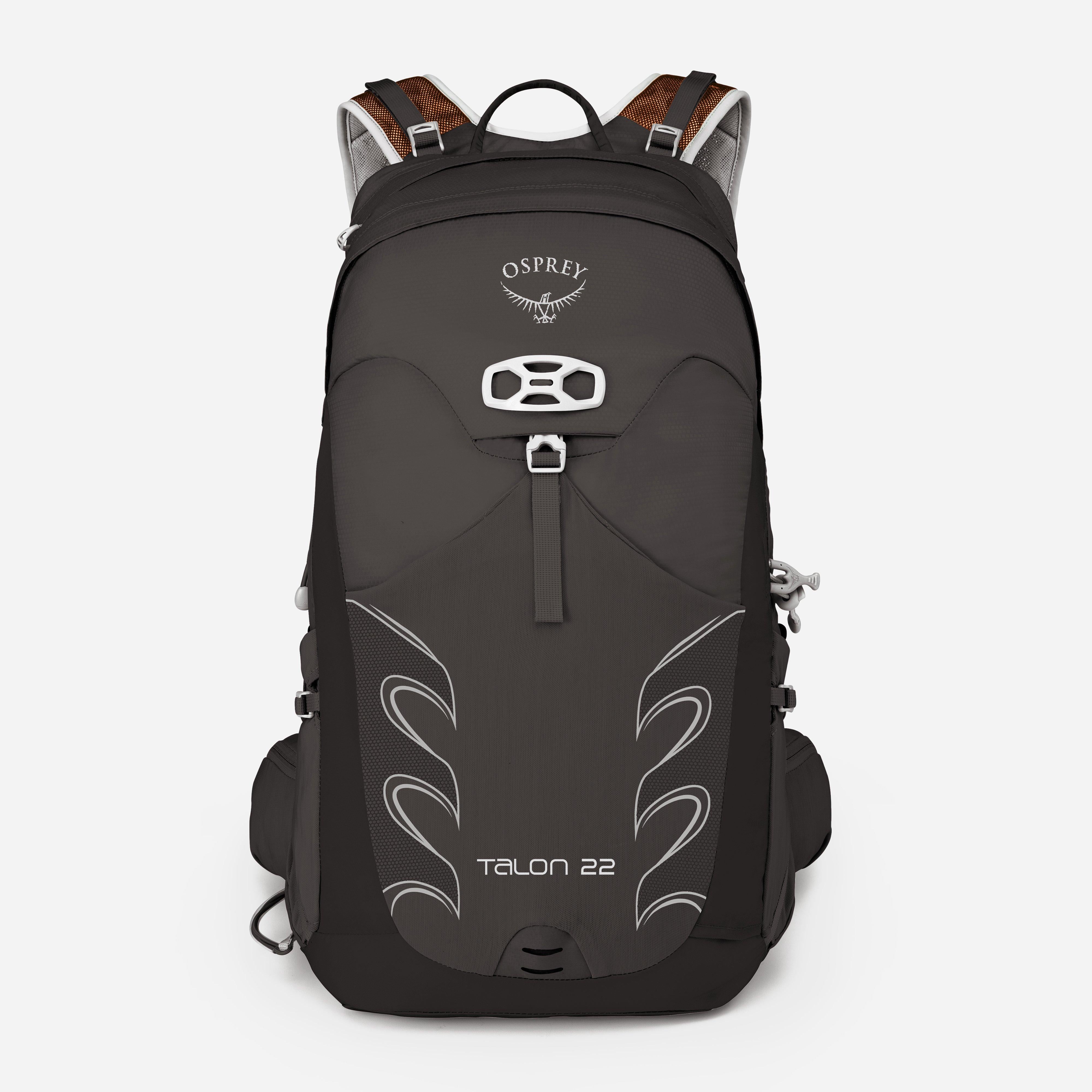 Talon 22 Daypack