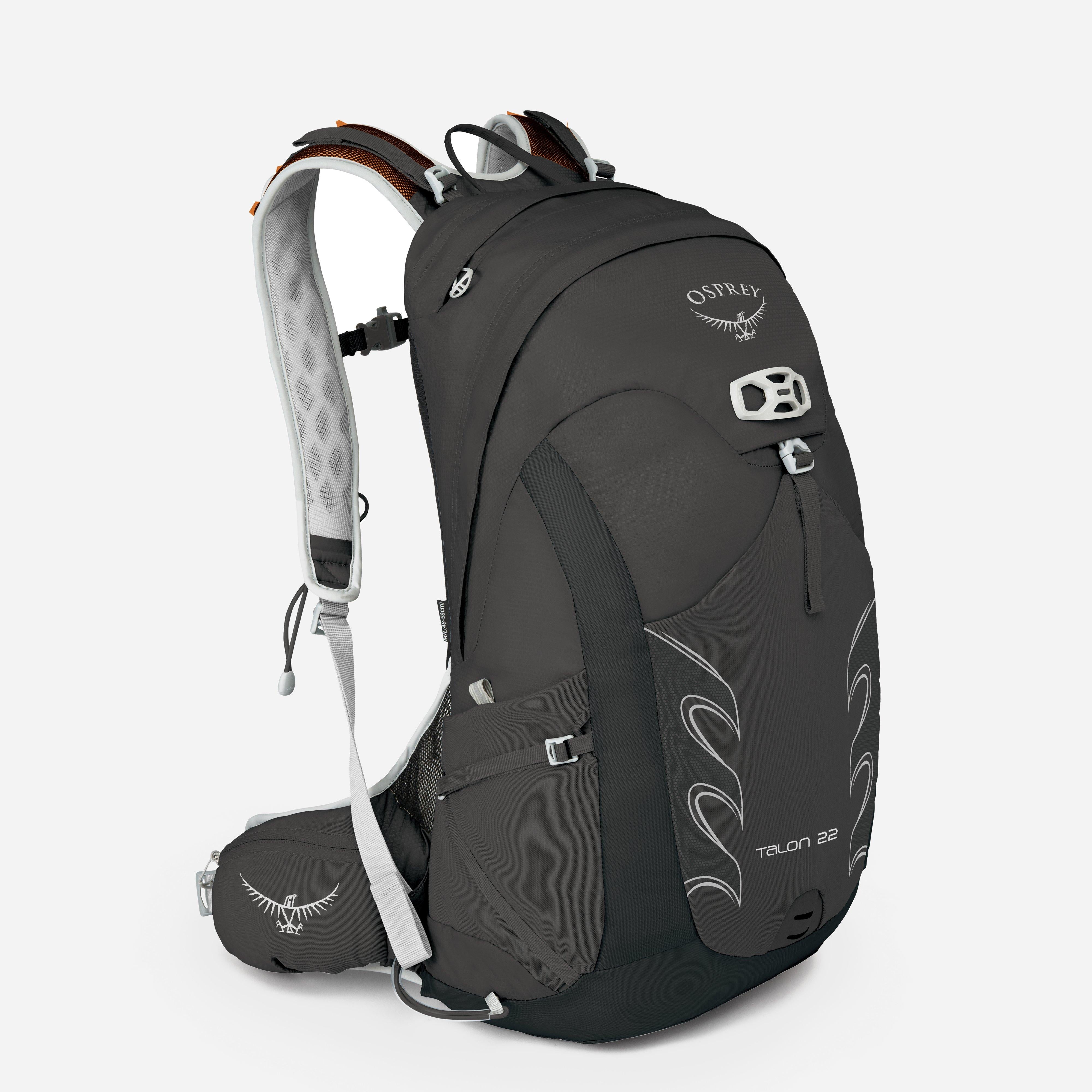 Talon 22 Daypack