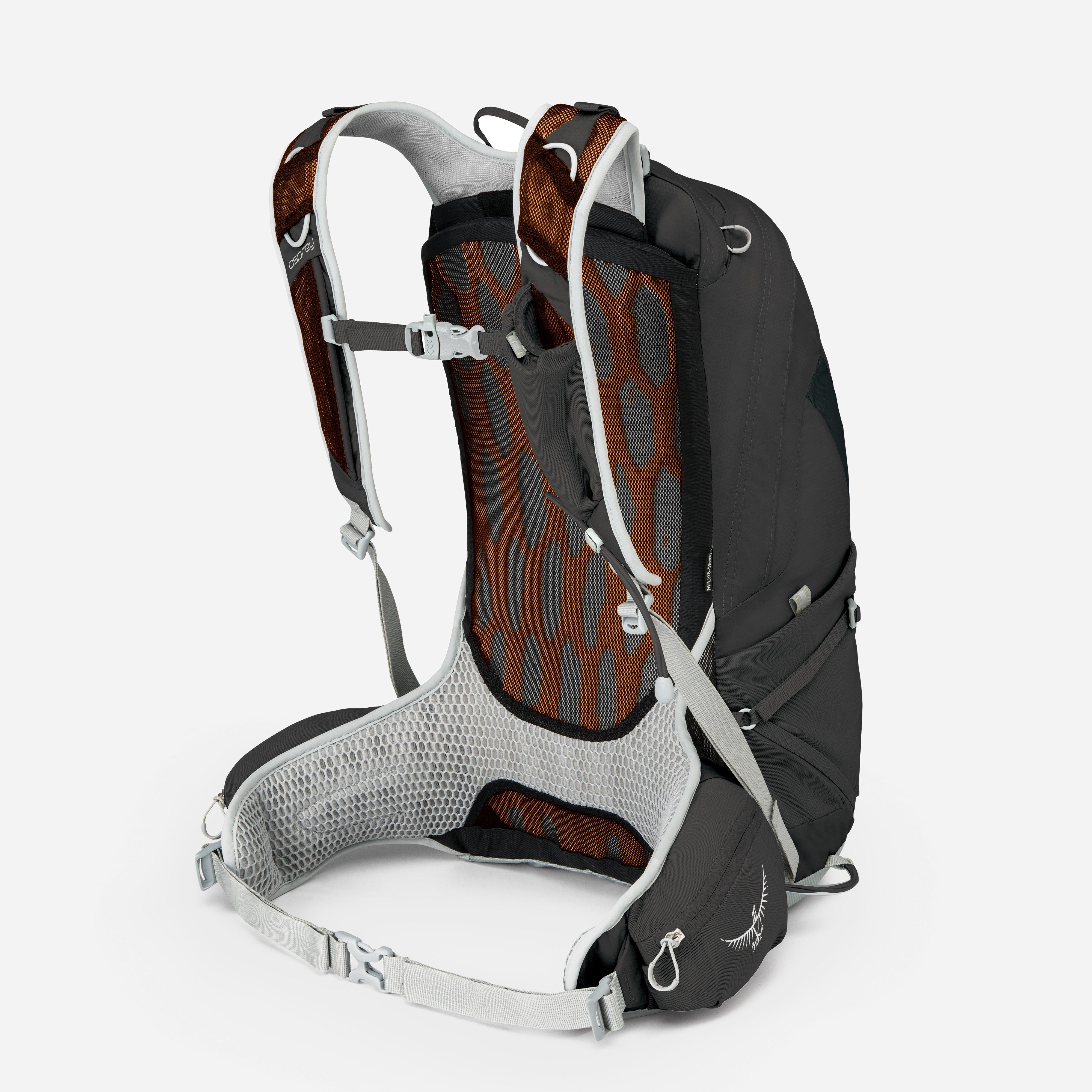 Talon 22 Daypack