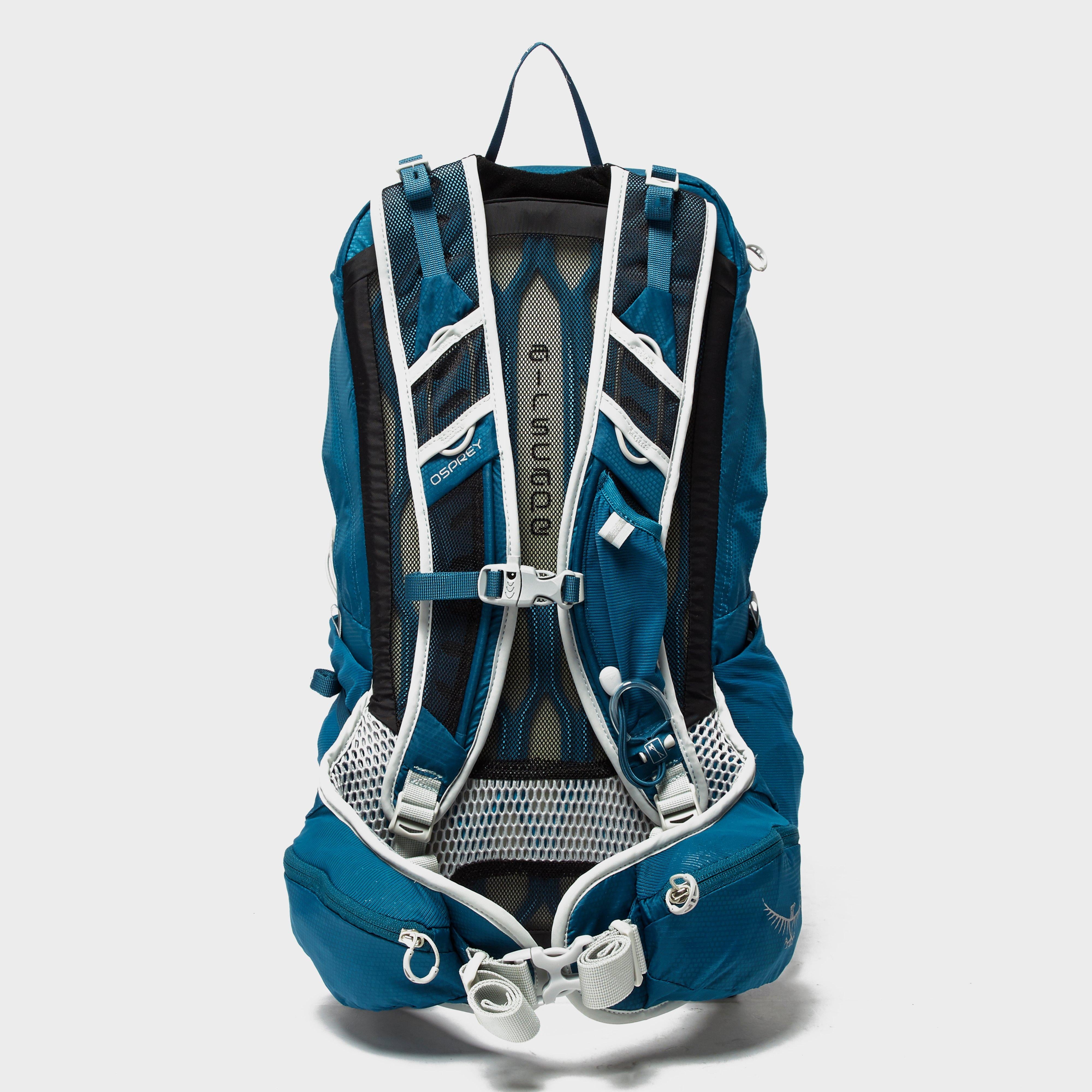 Talon 22 Daypack