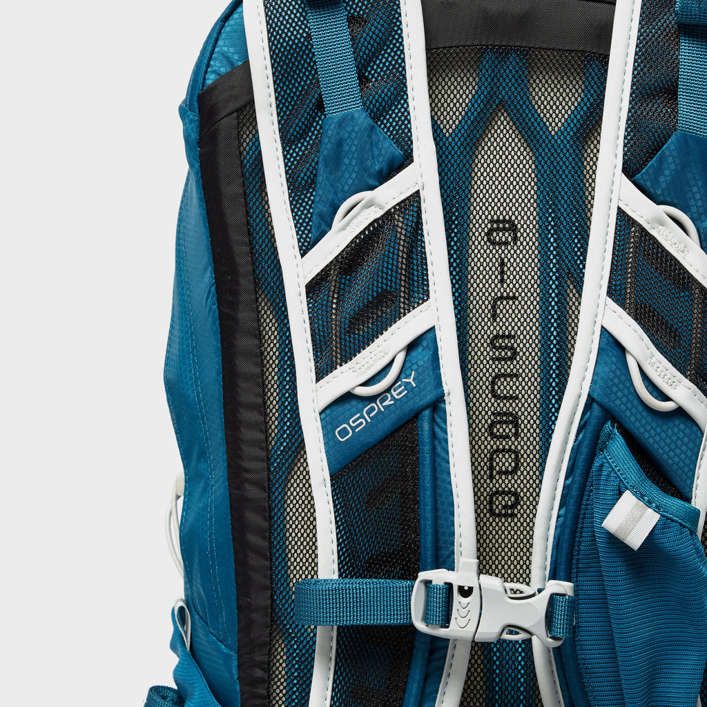Talon 22 Daypack