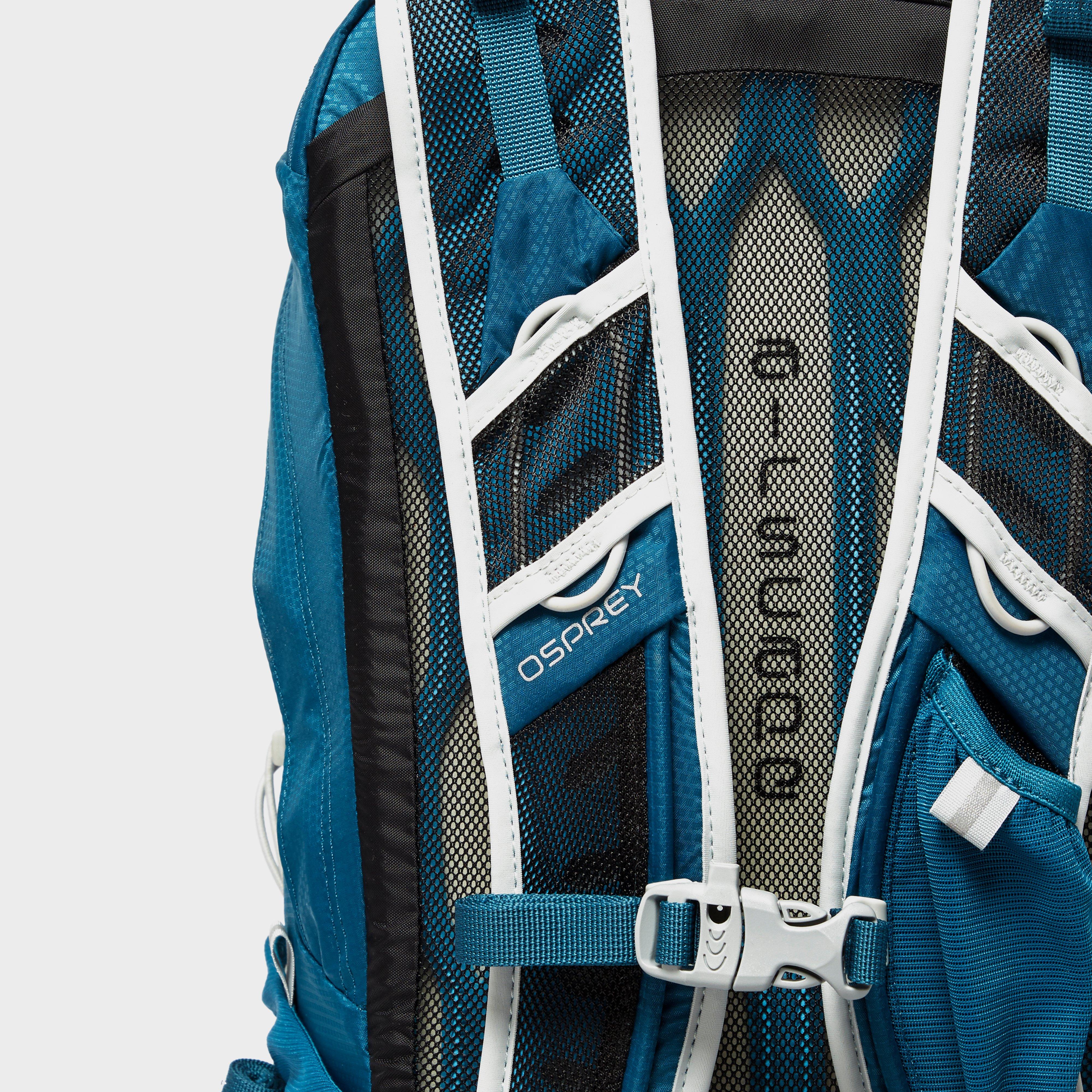 Talon 22 Daypack
