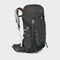 Men’s Talon™ 33 Backpack