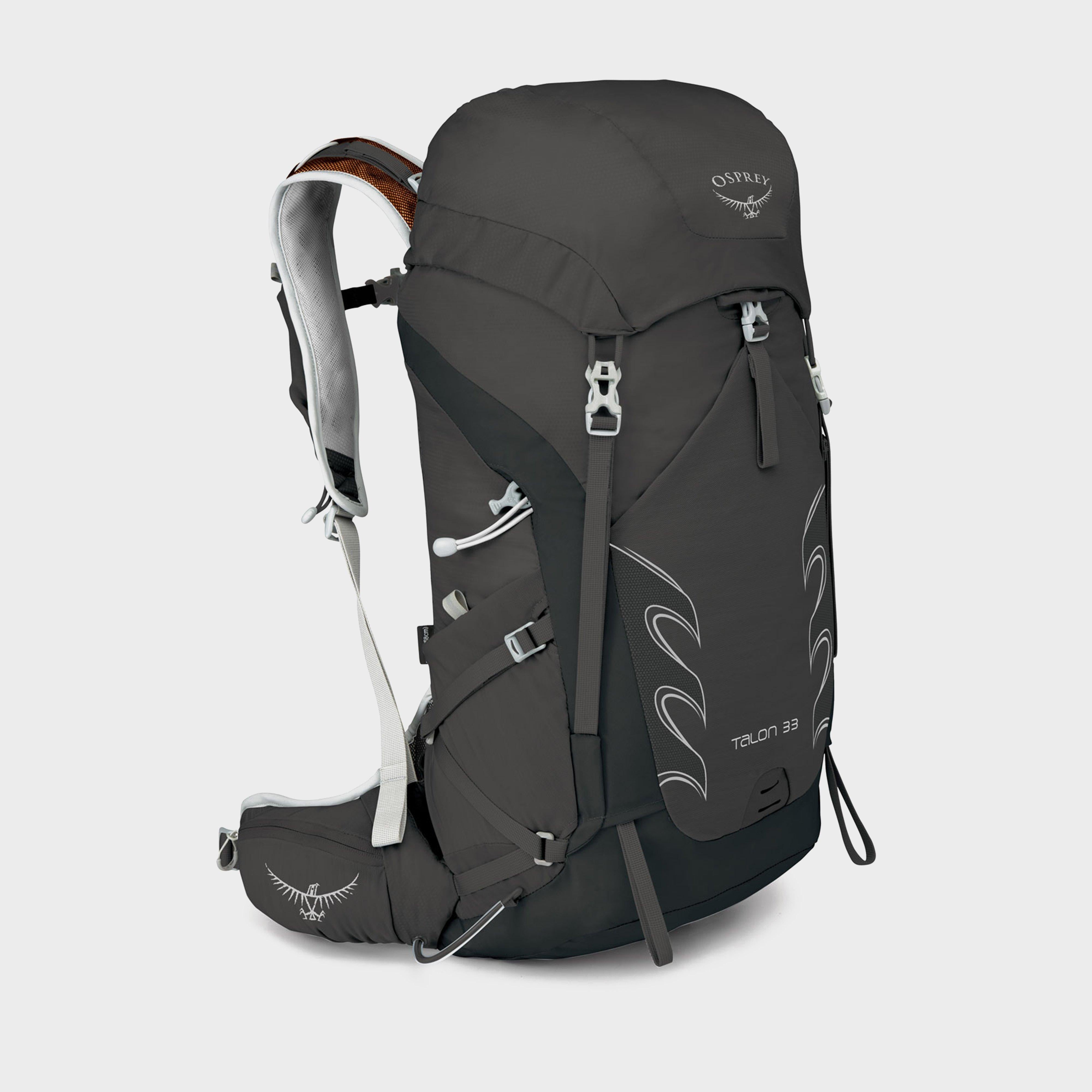 Men’s Talon™ 33 Backpack