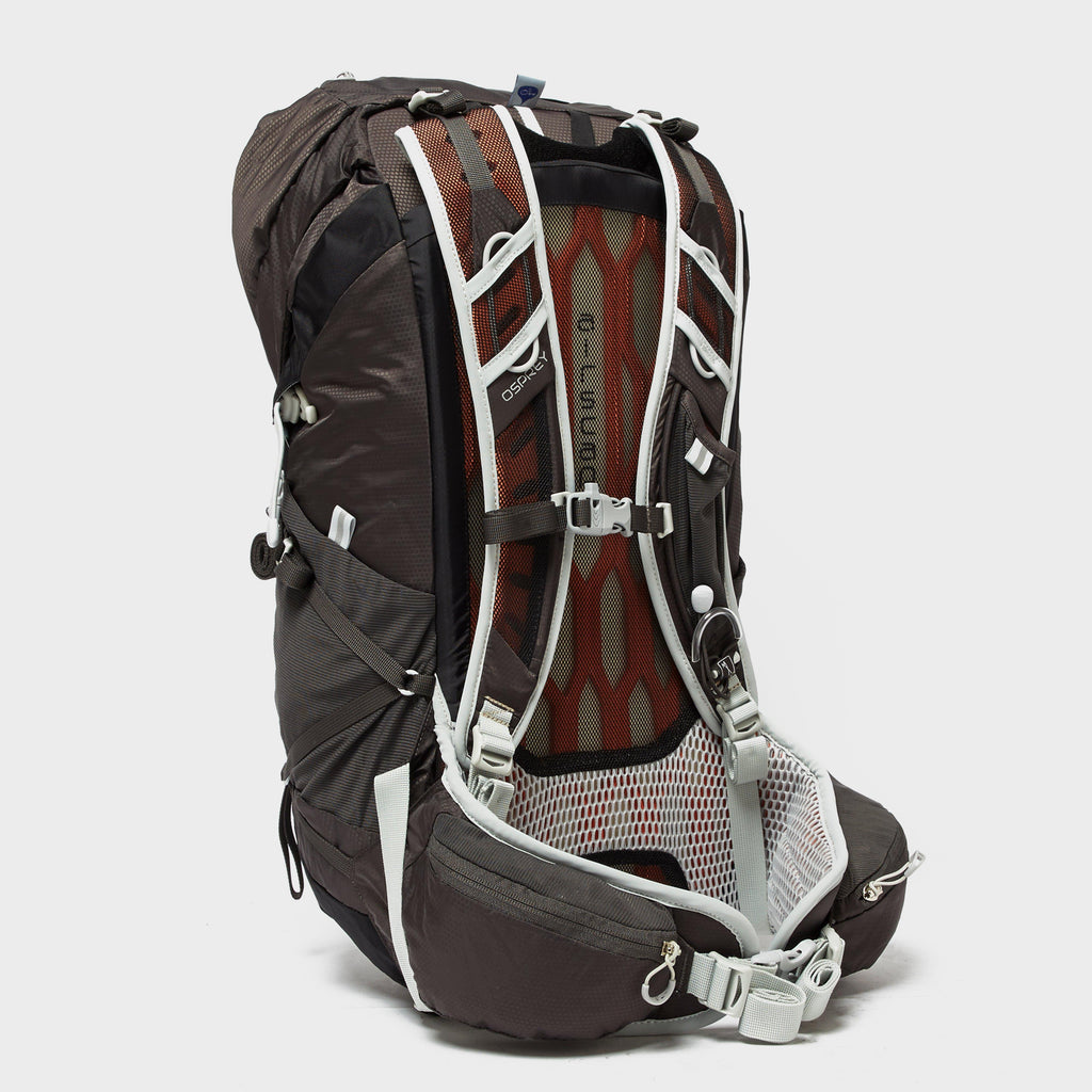 Men’s Talon™ 33 Backpack