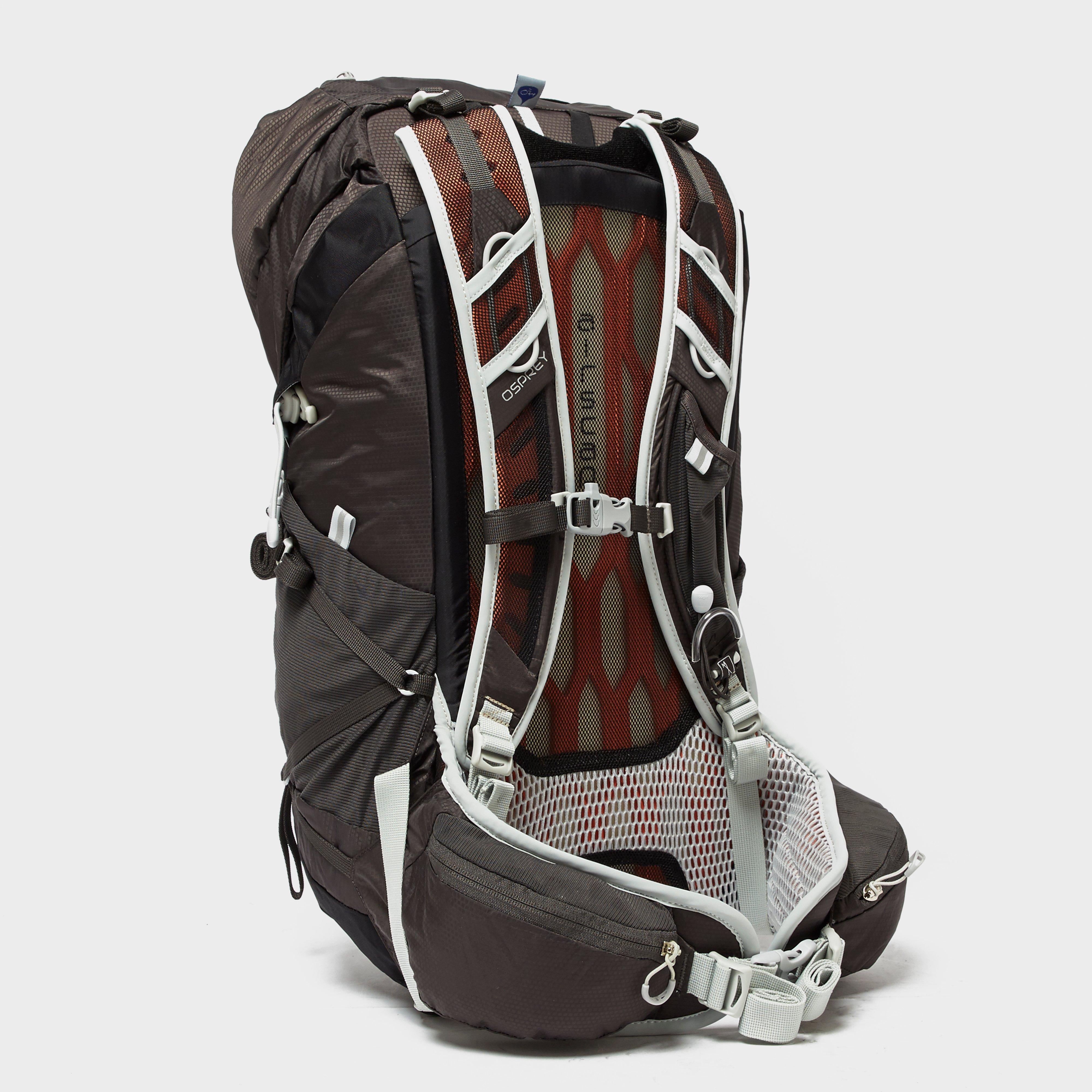 Men’s Talon™ 33 Backpack