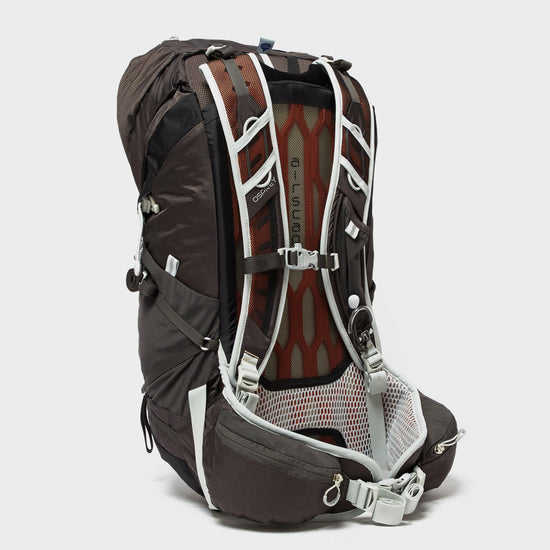 Men’s Talon™ 33 Backpack
